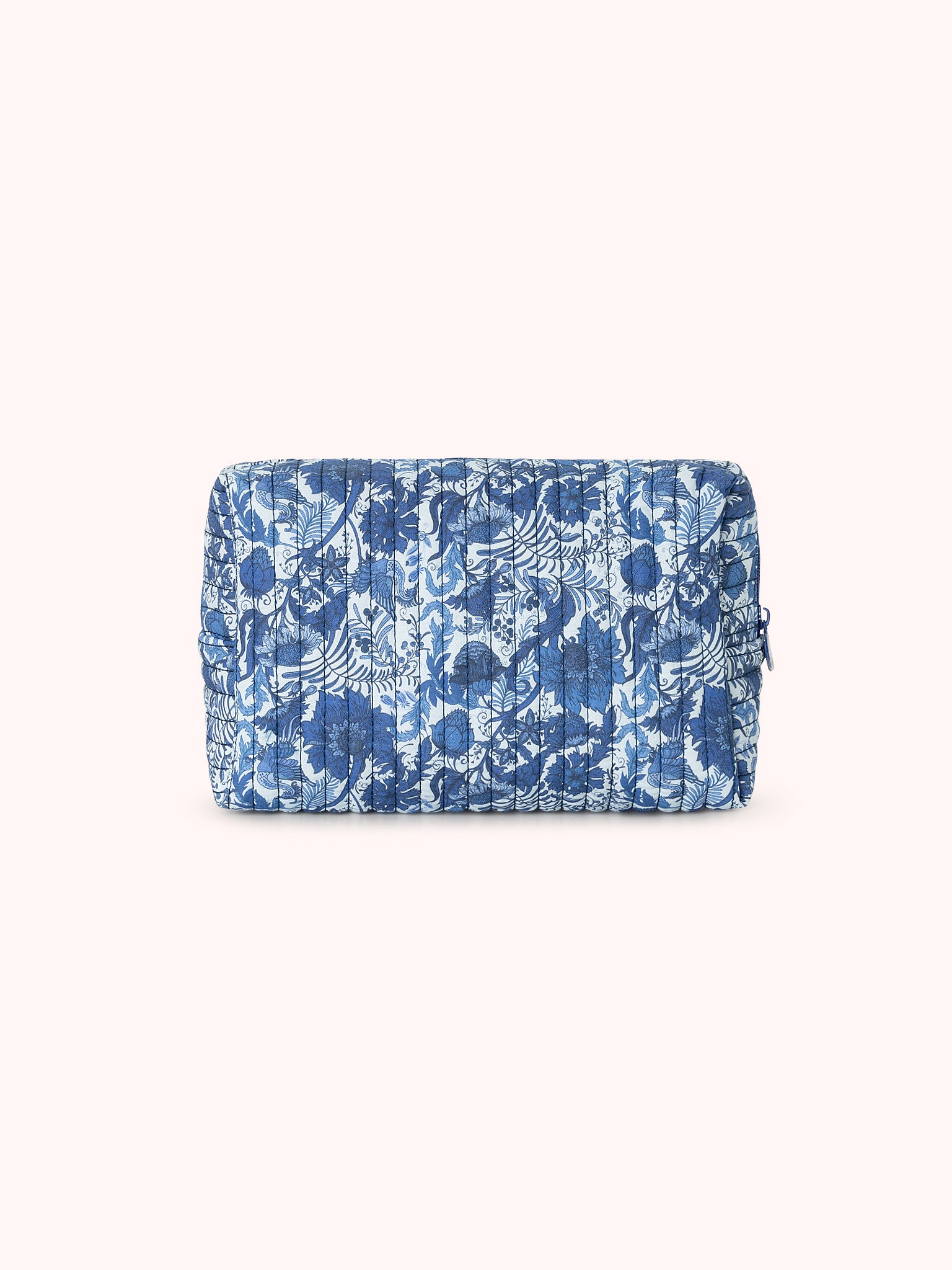 NECESER AZUL