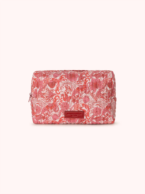 NECESER ROSA
