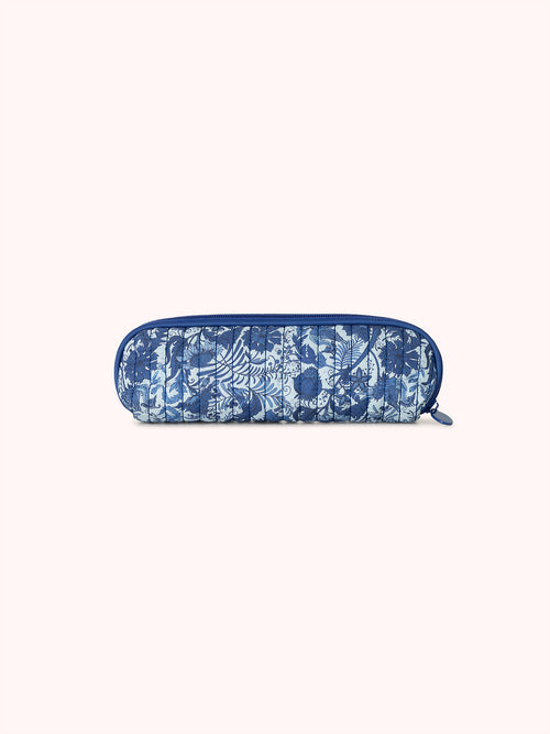 NECESER PEQUEÑO AZUL