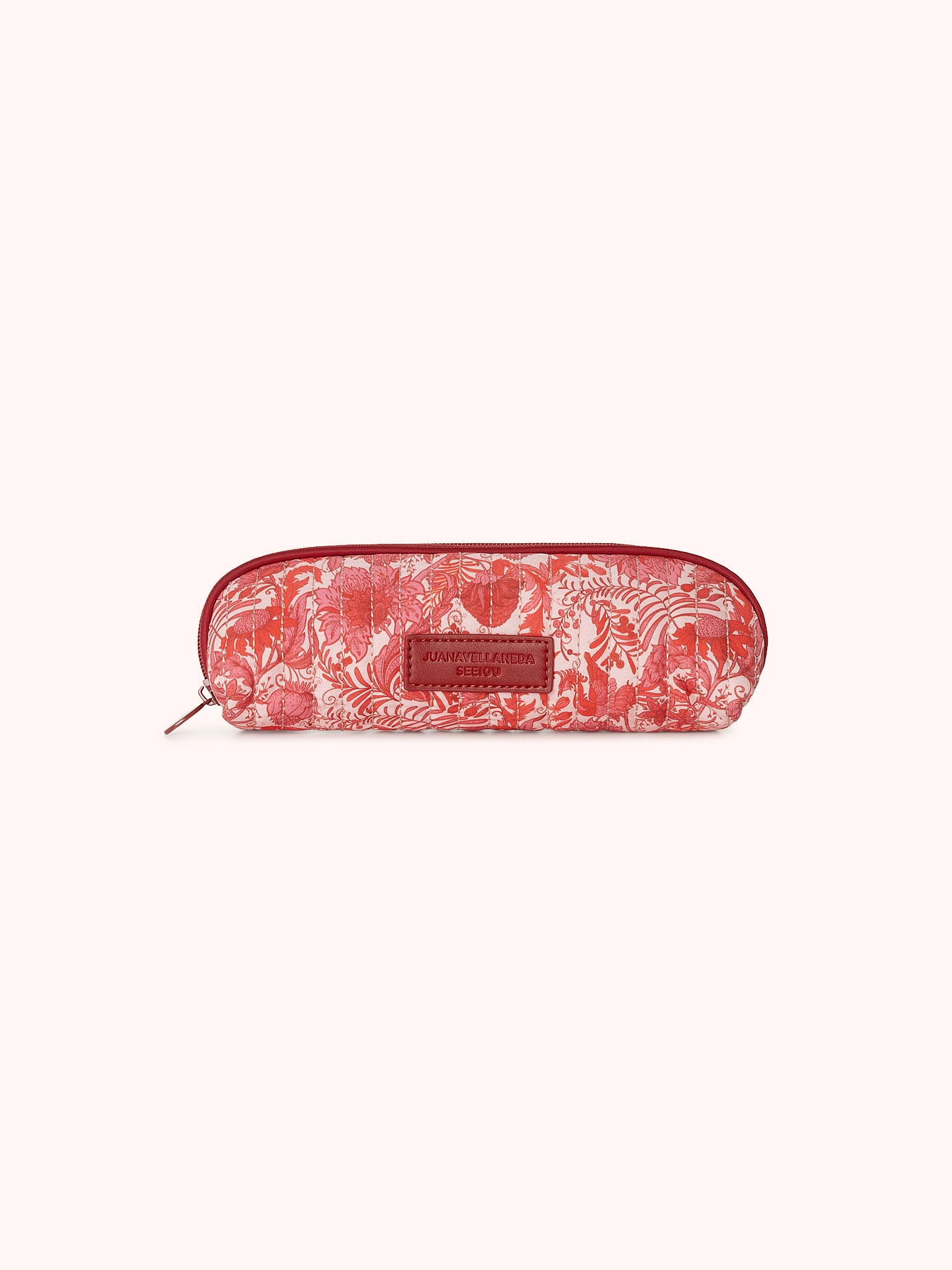 NECESER PEQUEÑO ROSA