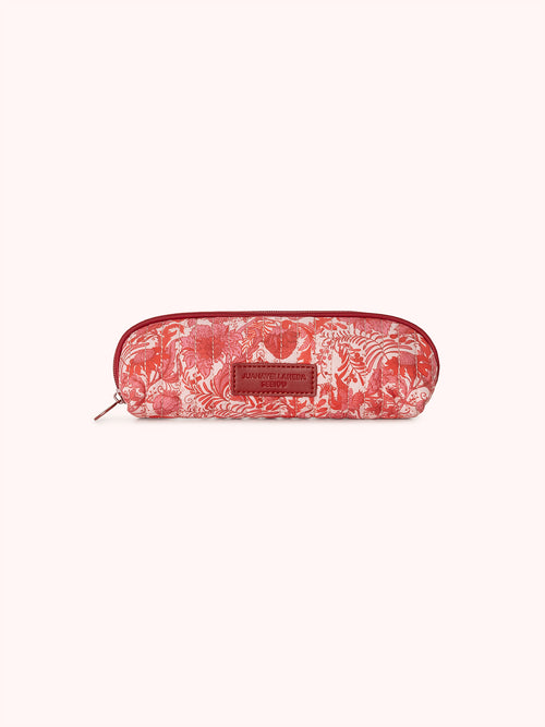NECESER PEQUEÑO ROSA