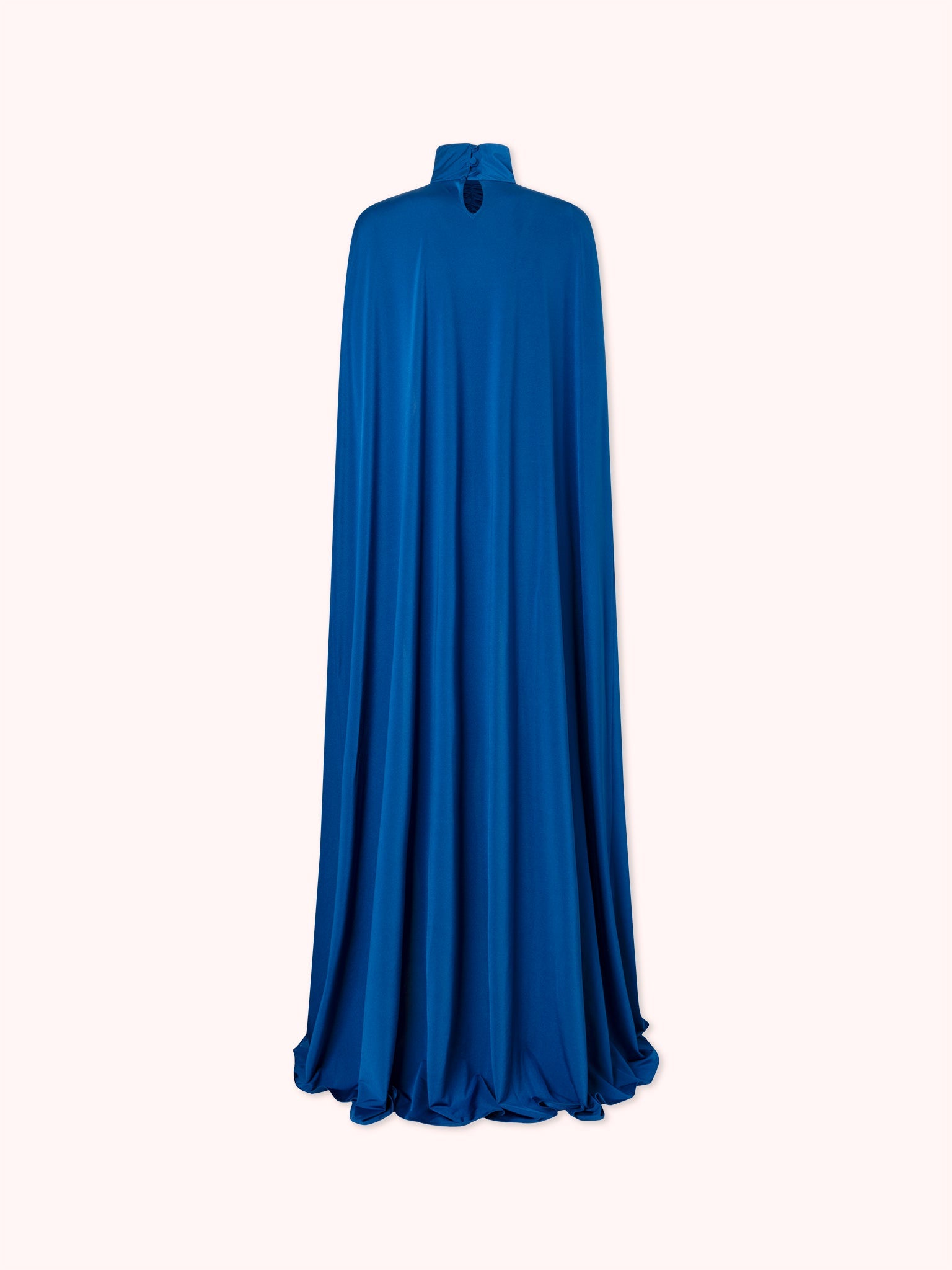 CAPA AZUL NYRA - SEEIOU