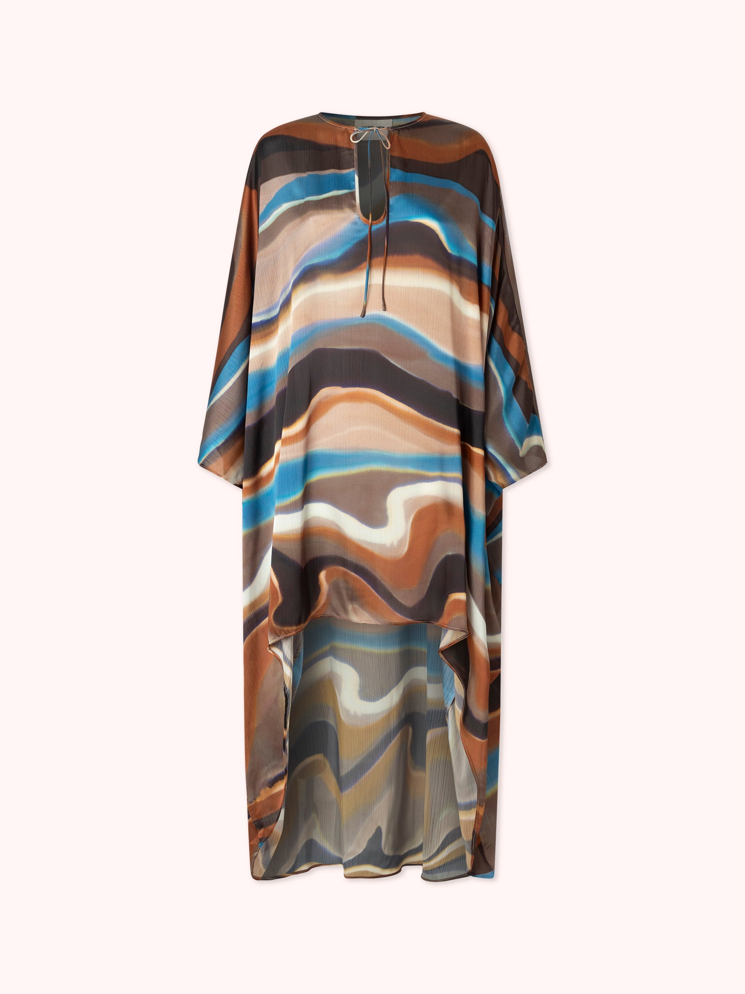 KAFTÁN AVA - SEEIOU