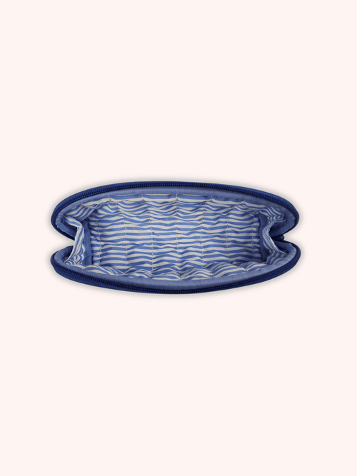 NECESER PEQUEÑO AZUL