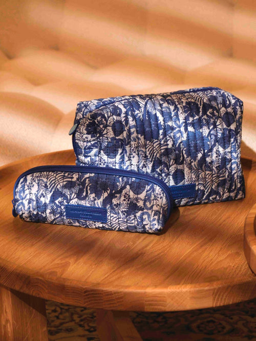 NECESER PEQUEÑO AZUL