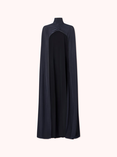CAPA NAVY NYRA