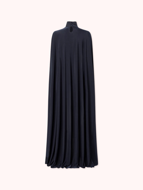 CAPA NAVY NYRA
