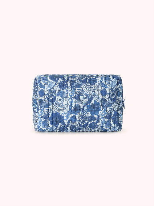 NECESER AZUL