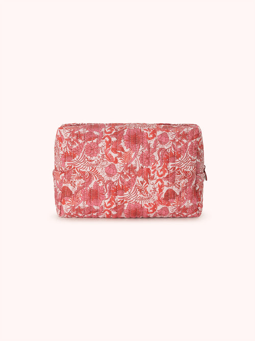 NECESER ROSA
