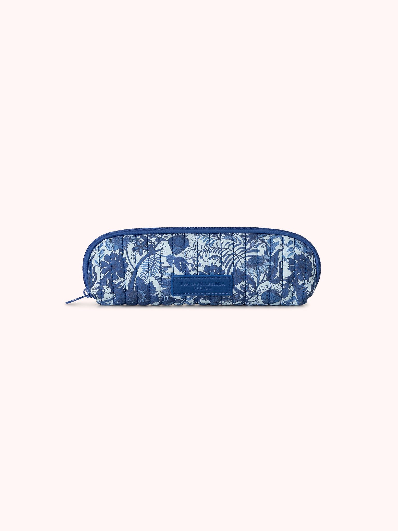 NECESER PEQUEÑO AZUL