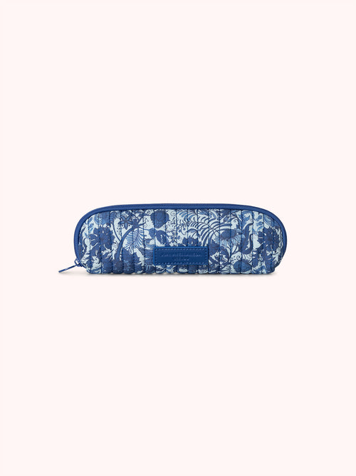 NECESER PEQUEÑO AZUL
