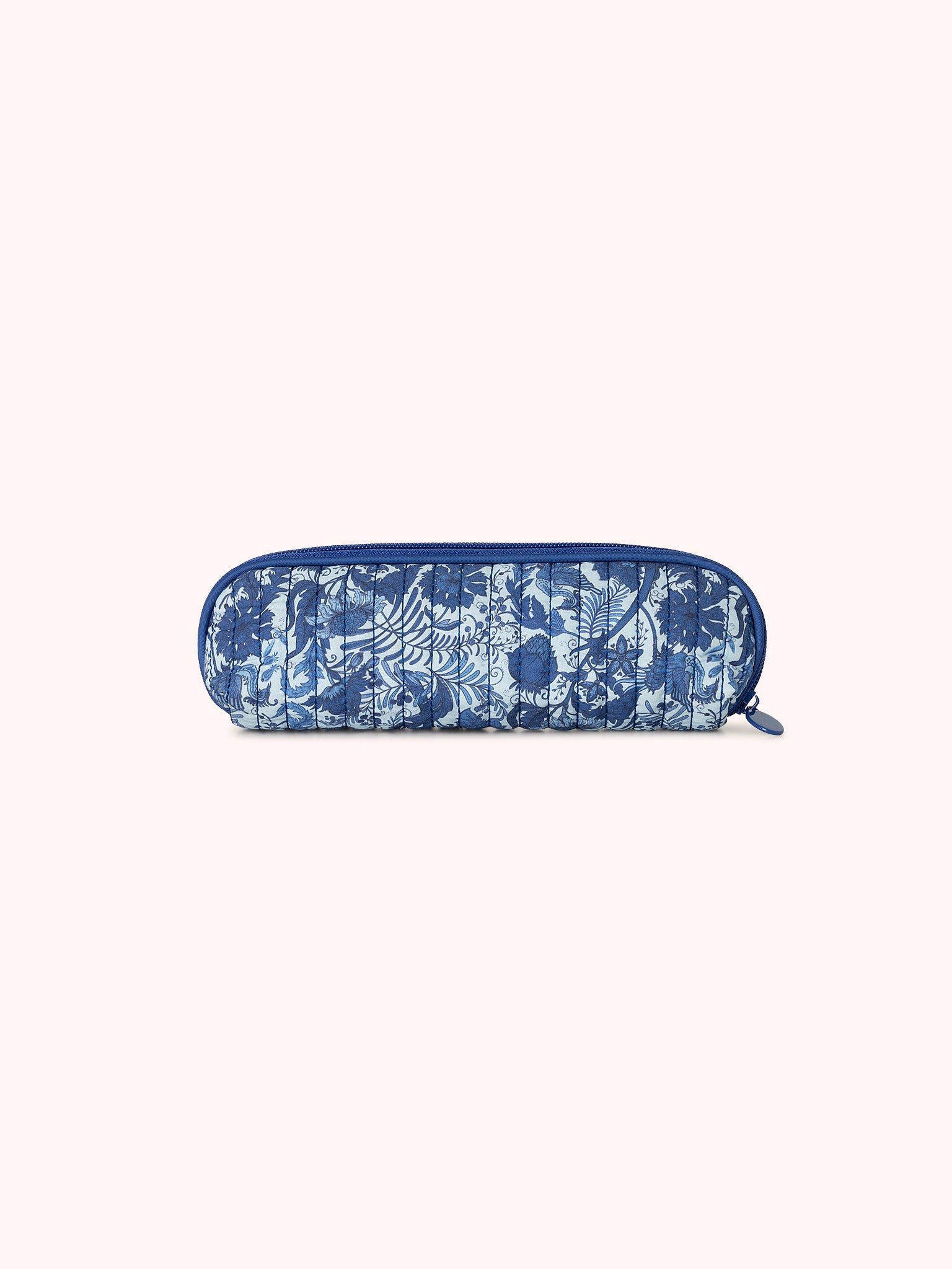 NECESER PEQUEÑO AZUL