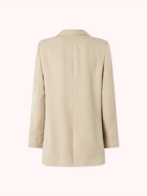 AMERICANA CAMEL TOM