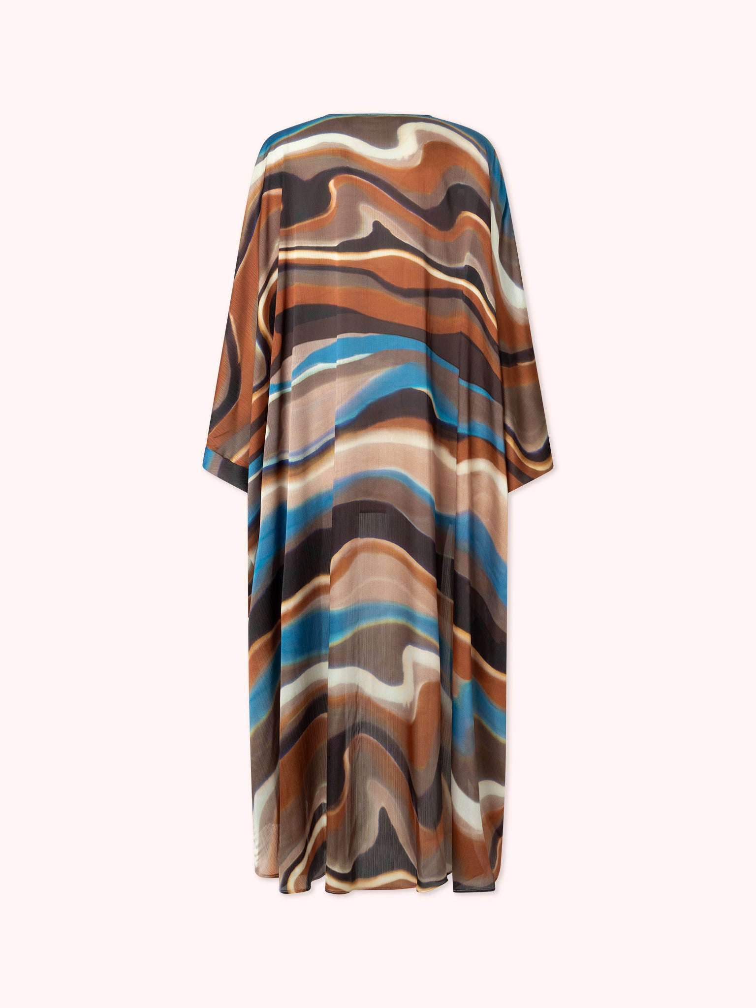 KAFTÁN AVA - SEEIOU