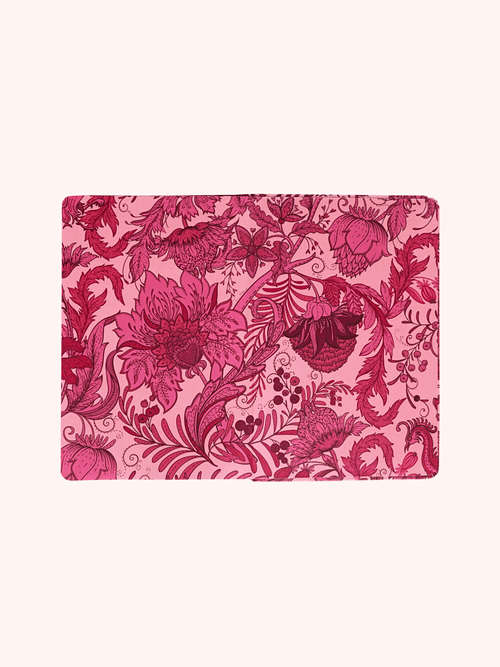 LIBRETA ROSA