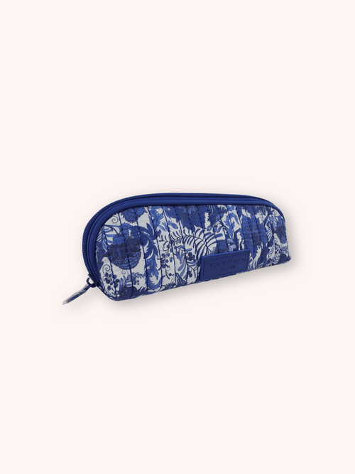 NECESER PEQUEÑO AZUL