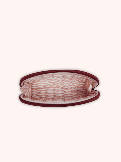 NECESER PEQUEÑO ROSA