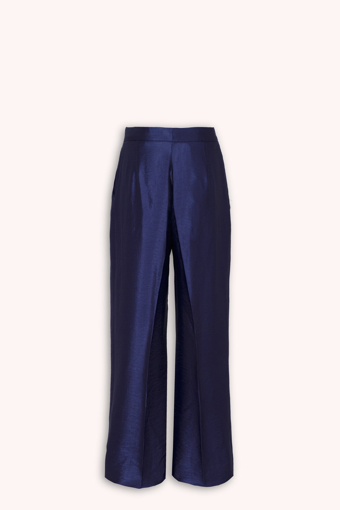 PANTALÓN AZUL TOM - Seeiou