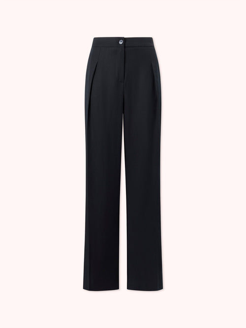 PANTALÓN NAVY TOM